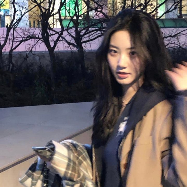 与恶魔共度深夜
