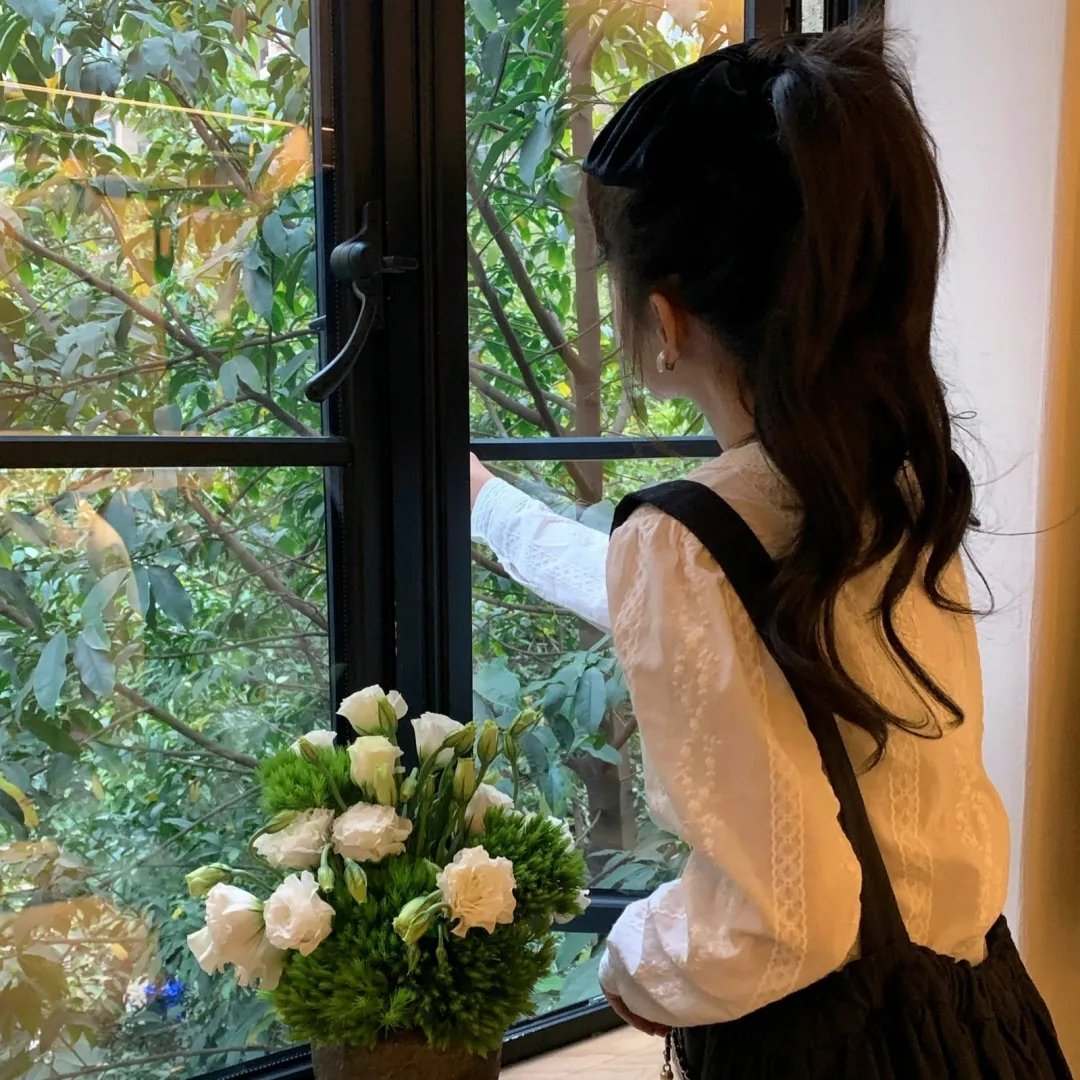 直率症