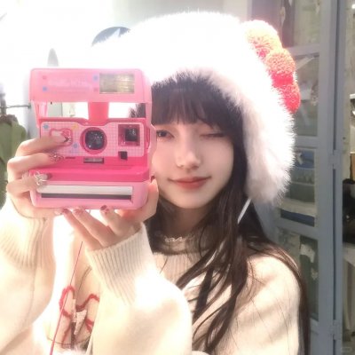 高蒂2019