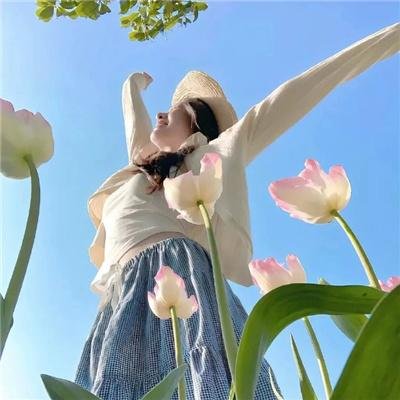 花之屋大电影