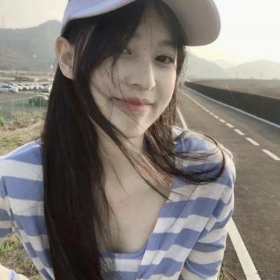 嘉莉妹妹