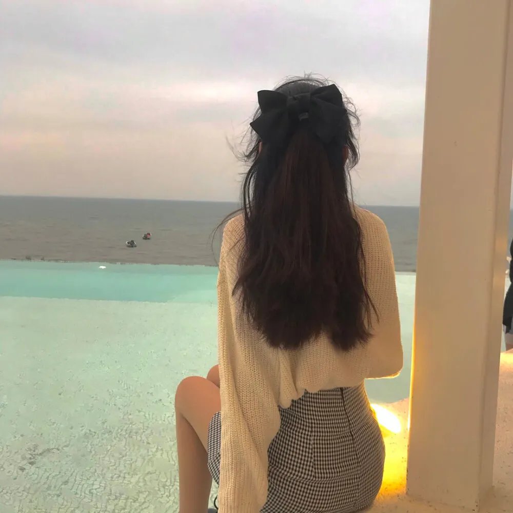 你那边几点