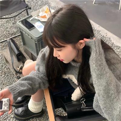 加速进行时