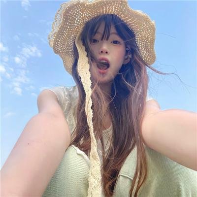 危险女婿
