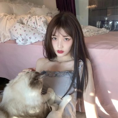 我们的河山