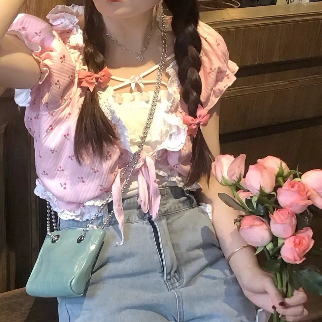 汉娜 第一季