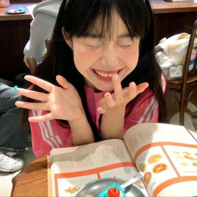 自我人生