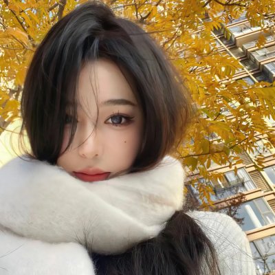 爱在深夜时