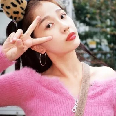 美国的转型