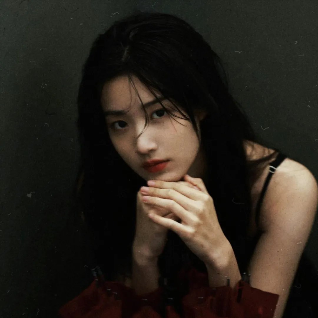 岛：消失的人们