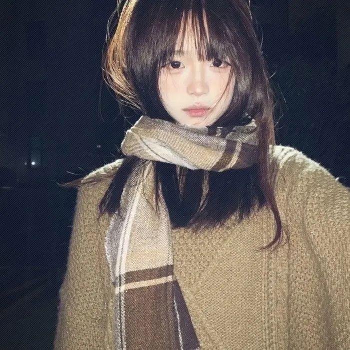 邪恶幼灵