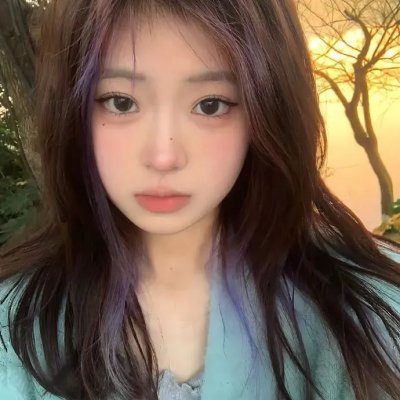 你们这些混蛋